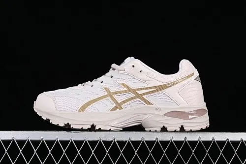All Categories Asics Asics Series Asics Gel-Flux 4 1012A523-252